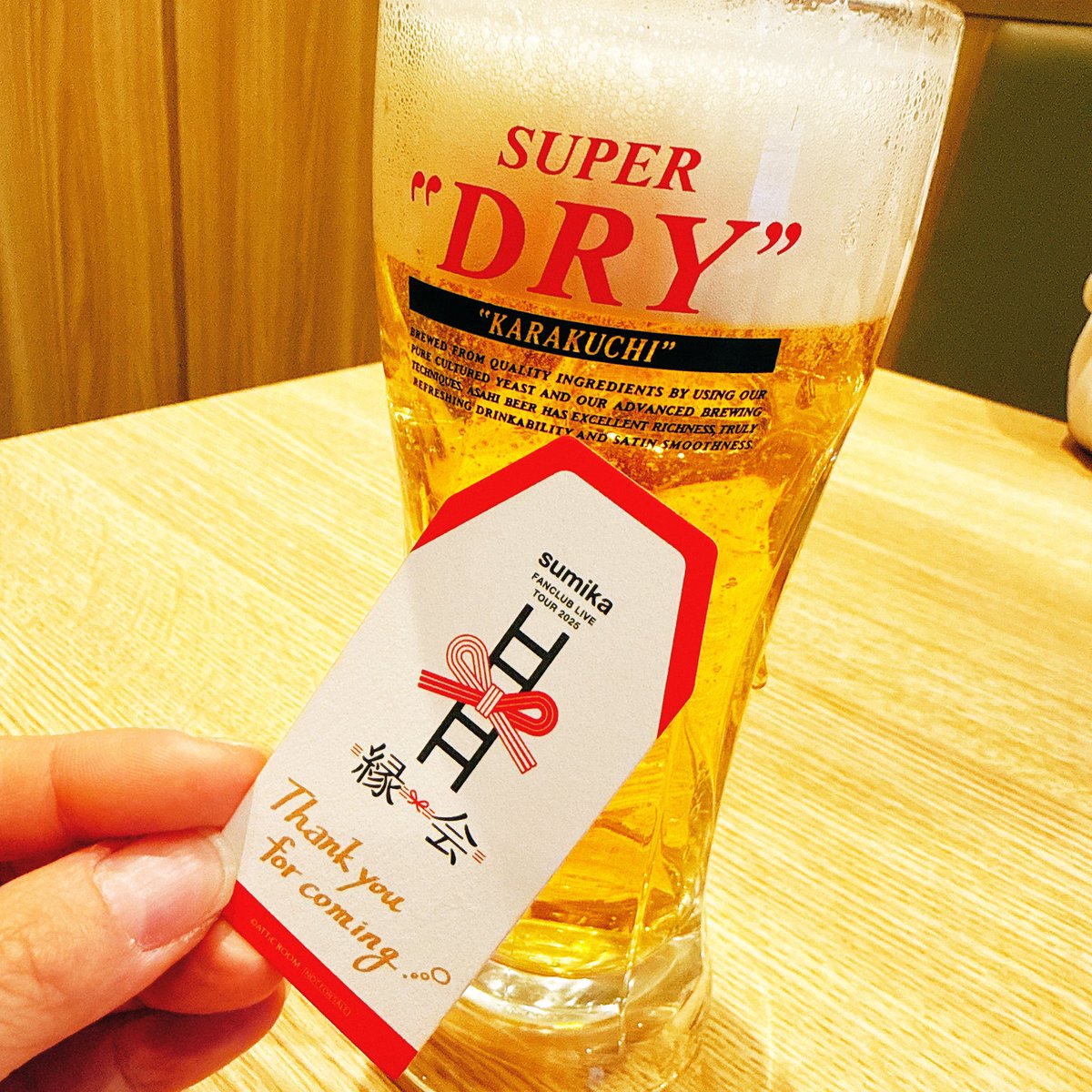 ひろみん (@kametaro_) / Posts / X