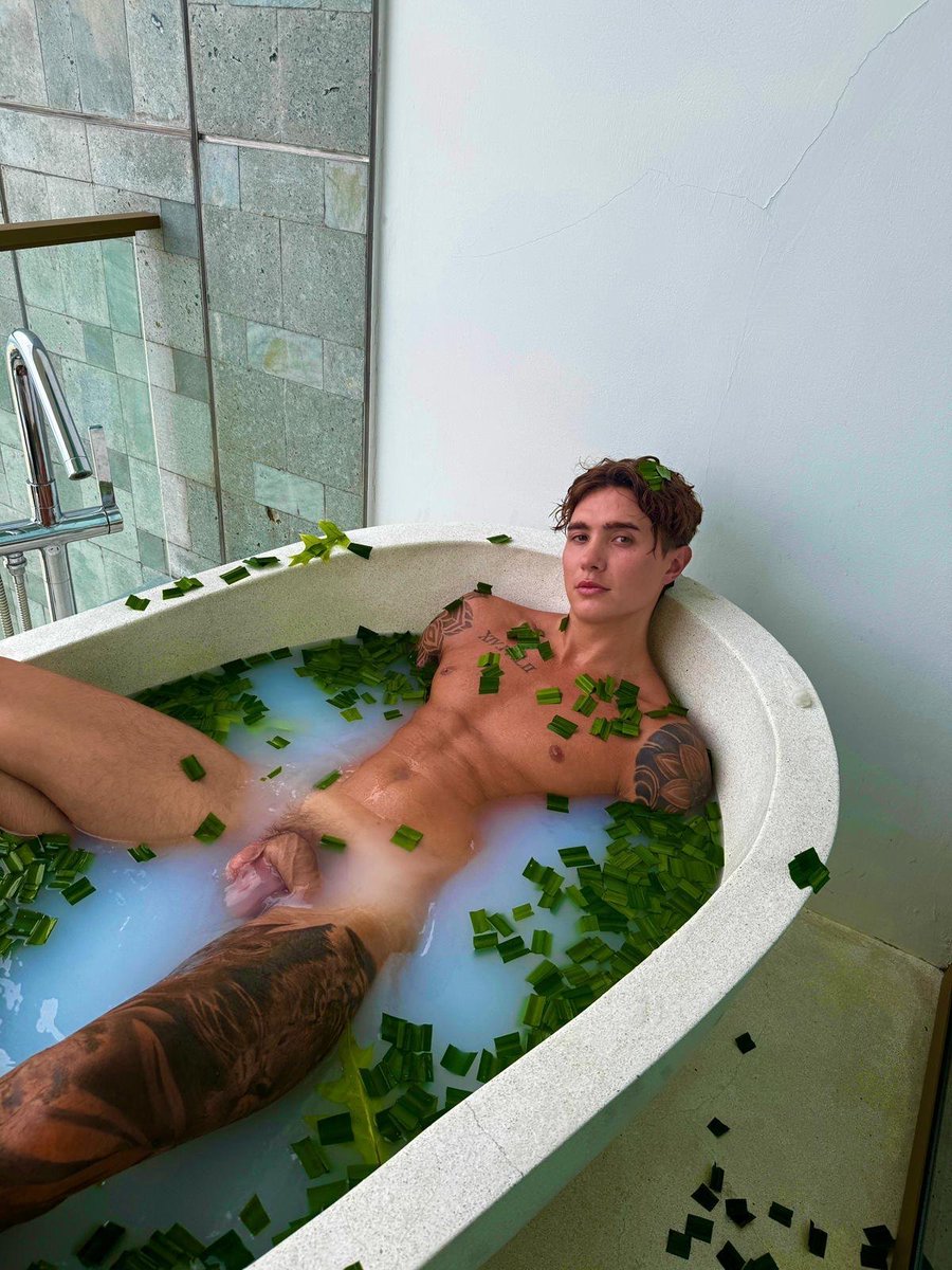 Chudai

x.com/wazgodman/stat…