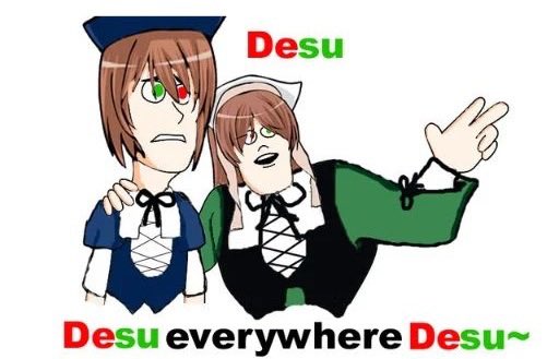 LuvDog 🔴🟢 tweet media