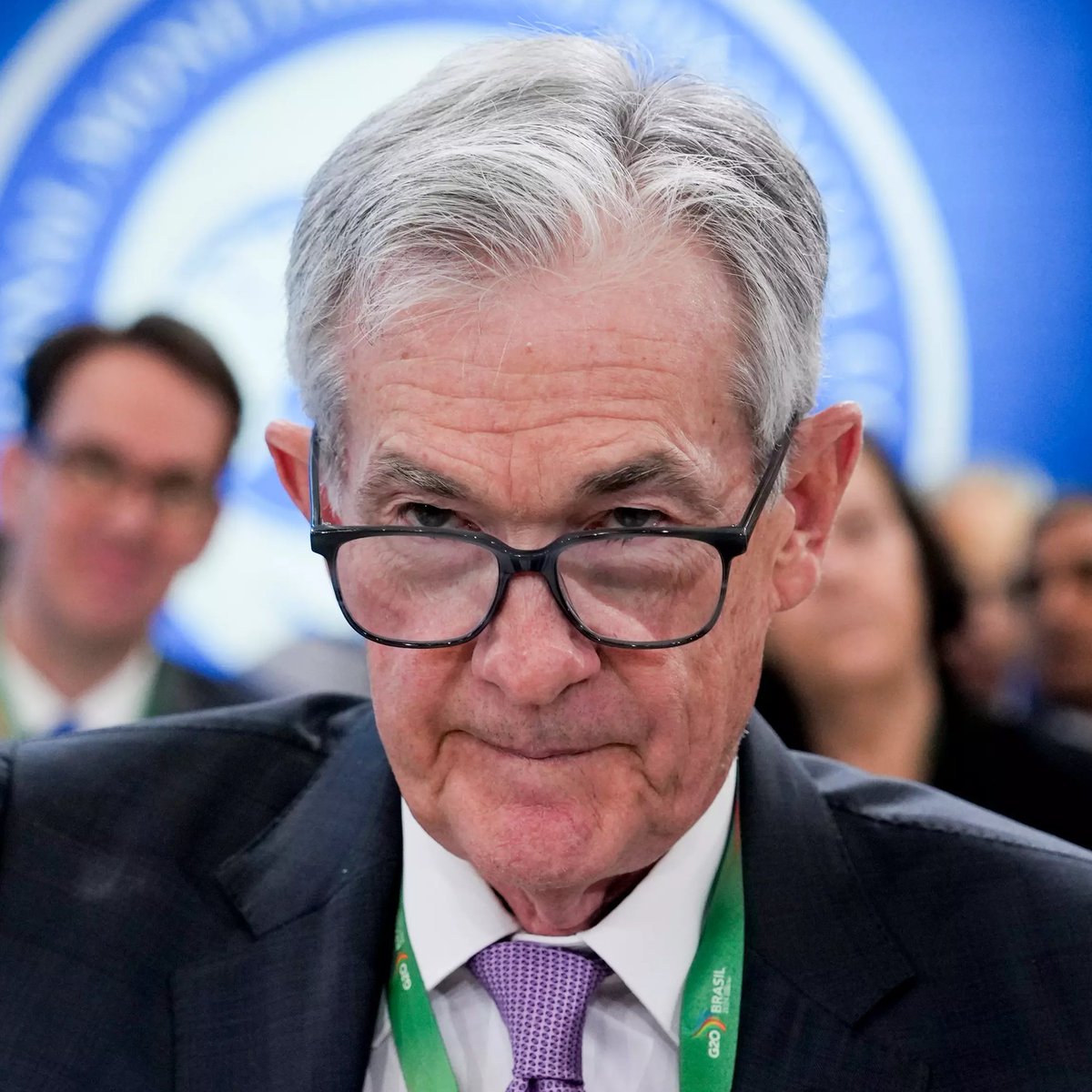 Faiz indirimleri sürecek mi?

Kalshi'deki yatırımcılara göre FED'in Ocak ayında faiz oranını sabit tutma olasılığı bugün itibarıyla %79 seviyesinde.