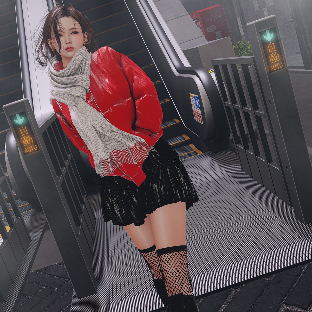 Yukino (@yukino3) / Posts / X