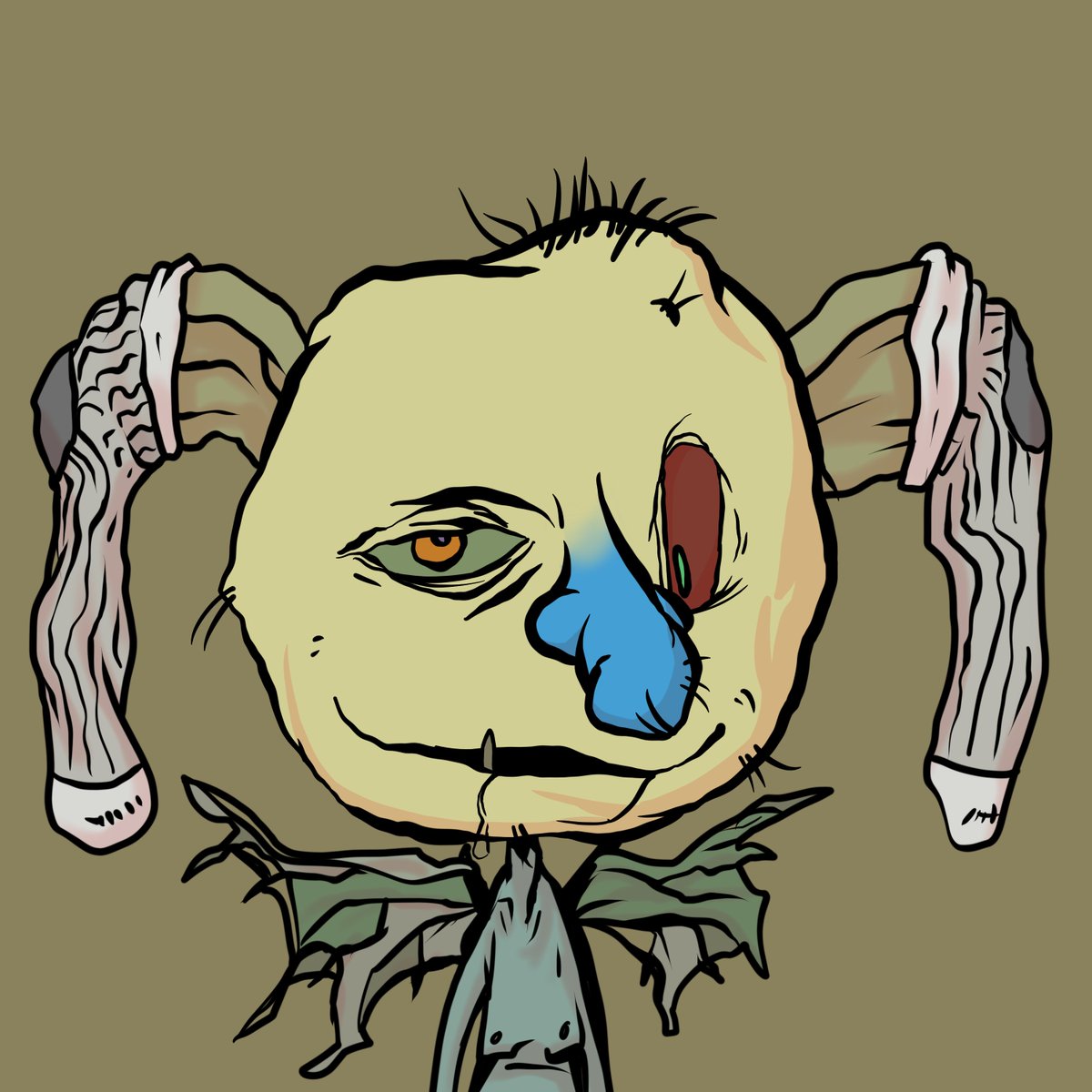 Truth Arts tweet media