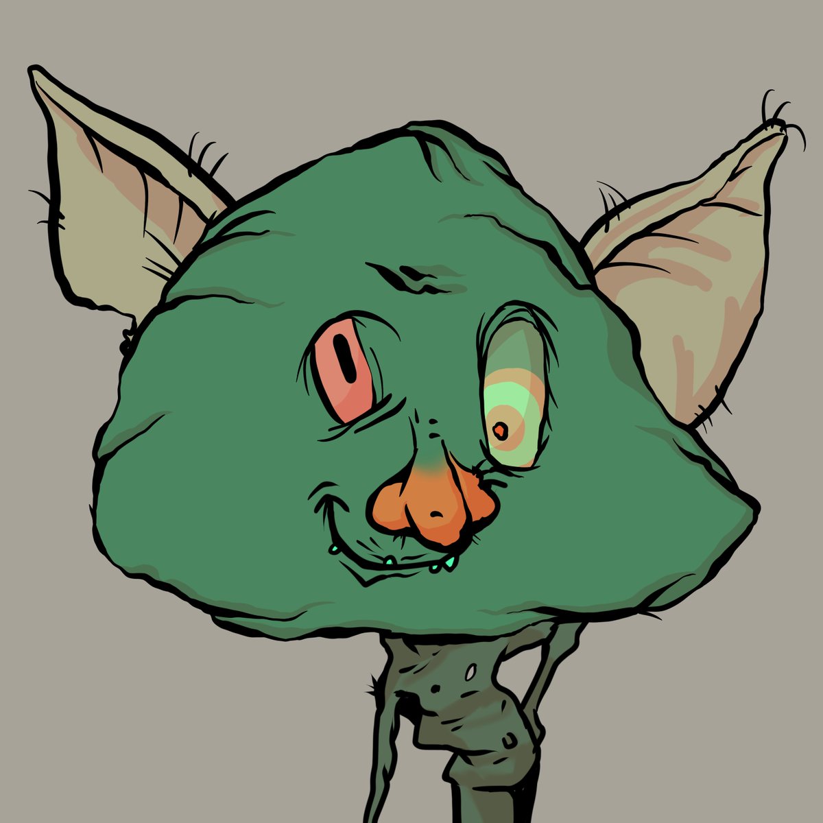 Truth Arts tweet media