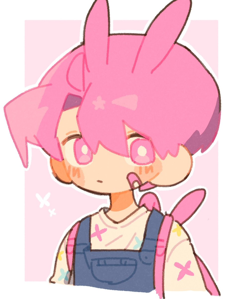 おみたらしだんごちゃ。 (@OdanGO22634) / Highlights / X