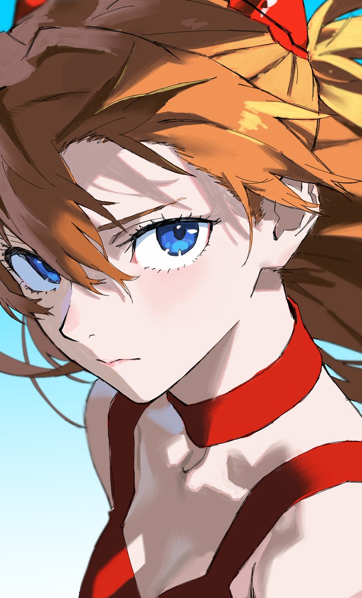 さんちぇ (@3che3) / Posts / X