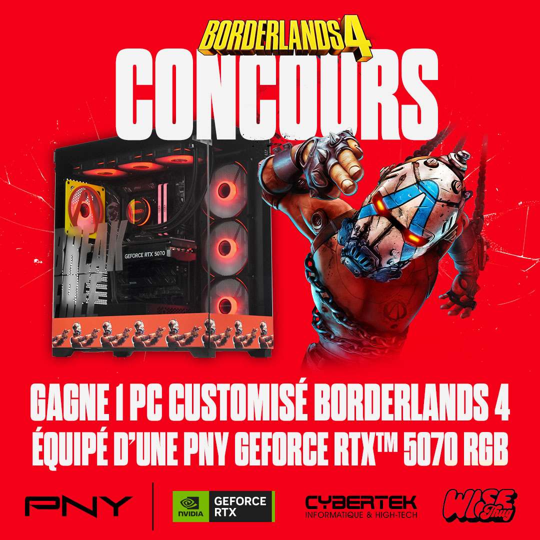 Cybertek tweet media