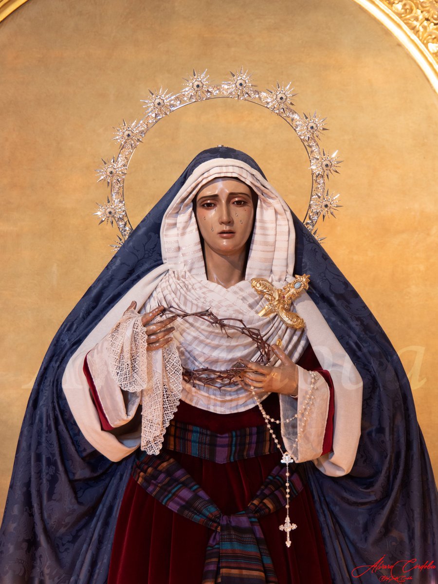 Agenda Cofrade del 15 al 21 de Diciembre de 2025 <a href="/Hdadlaocordoba/">Hermandad de la O</a> <a href="/remediodeanimas/">Remedio de Ánimas</a> <a href="/LaSagradaCena/">Hermandad Sacramental de la Sagrada Cena</a>  <a href="/misericordia_co/">Hermandad de la Misericordia</a> <a href="/HdadDescenCord/">Hdad. Descendimiento</a> <a href="/EsperanzaHdad/">Hermandad de la Esperanza</a> <a href="/mezq_catedral/">Mezquita-Catedral de Córdoba</a> <a href="/gdlavictoria/">Grupo Parroquial Cautivo y Victoria</a> <a href="/BondadCordoba/">Pro Hermandad Bondad</a> <a href="/veracruzdecord/">Vera Cruz</a> <a href="/PrendimientoCor/">Hermandad del Prendimiento</a> <a href="/H_SantoSepulcro/">Hermandad Santo Sepulcro</a>. sentircordoba.blogspot.com/2025/12/agenda…