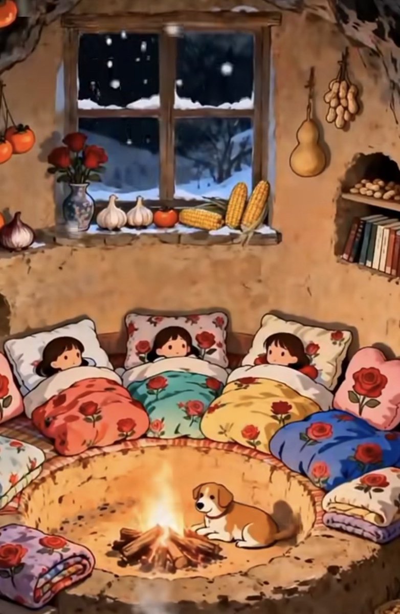 آدم دلش می‌خواد بره تو بعضی کارتونا برای ابد همونجا بمونه ...