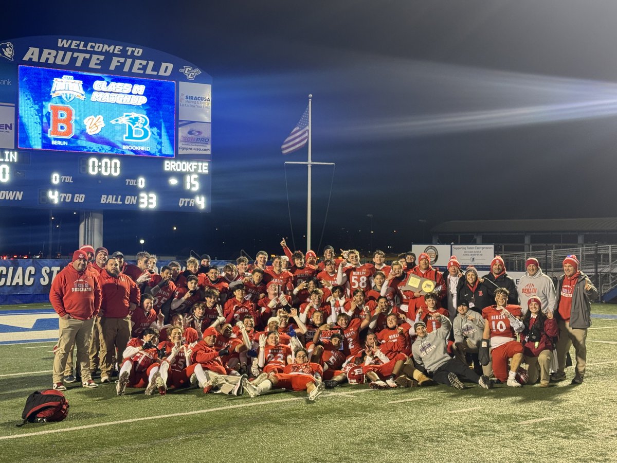 Greg Balicki tweet media