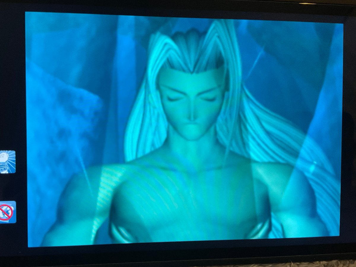 峯義孝 (@nG8DU2H2aC32633) / Posts / X