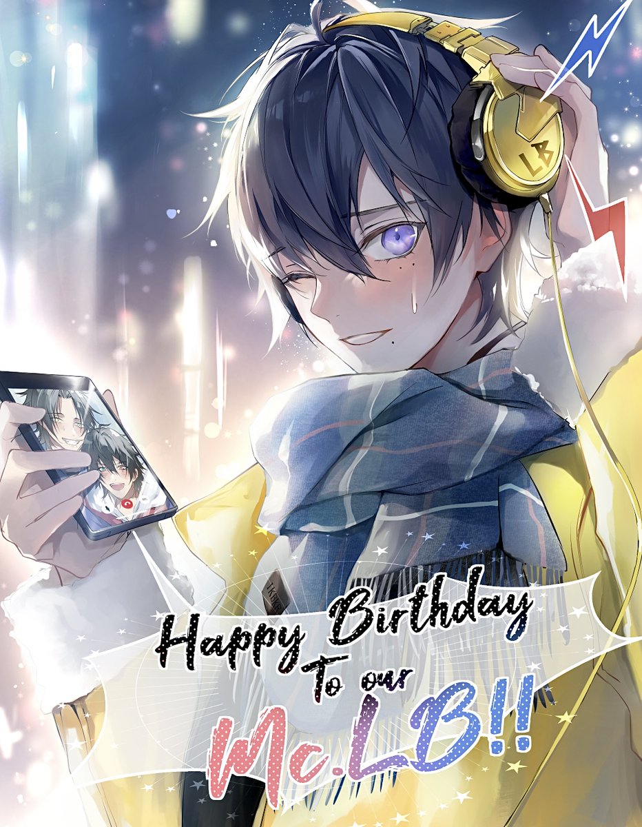 確認(ノ≧∀≦)ノ✿ᵕ̈* ヌン📕 (@nun00nn) / Posts / X