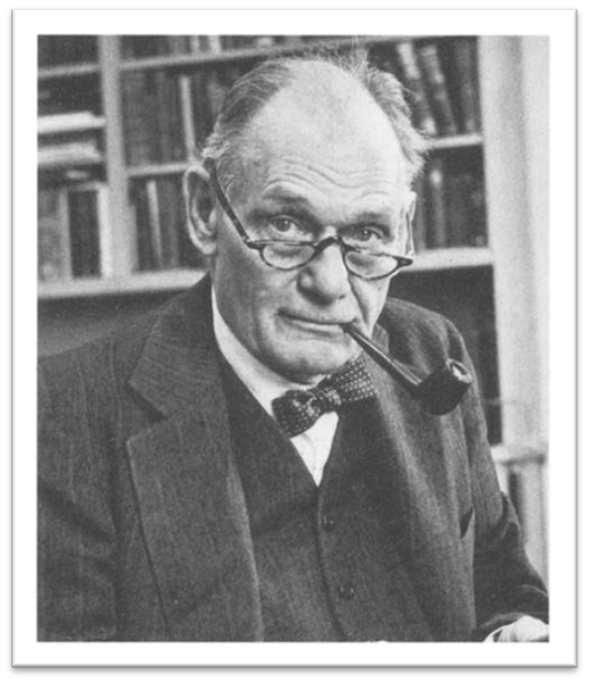 MicroBytes tweet media