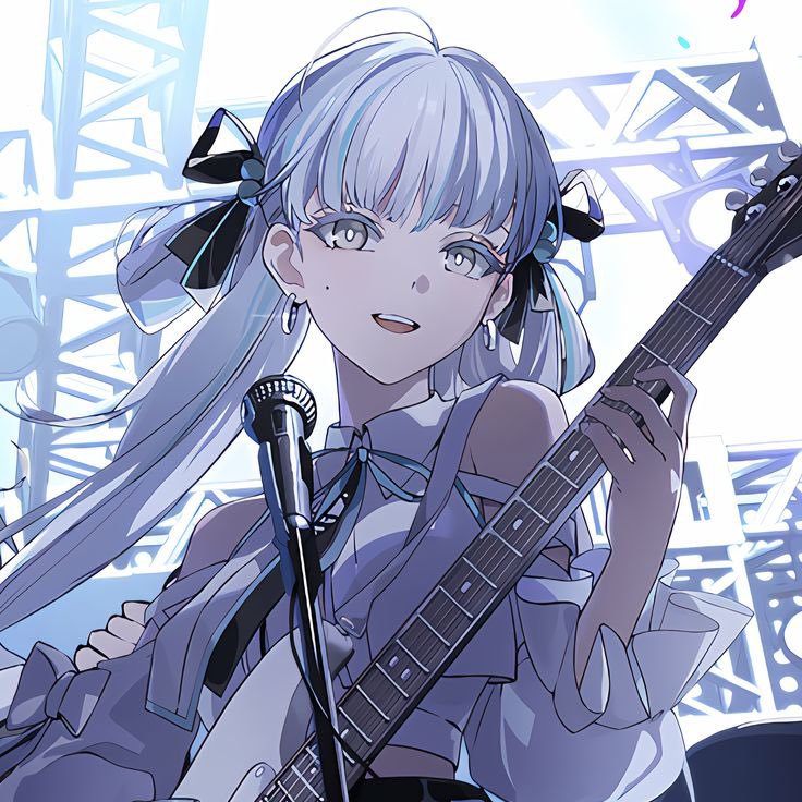 Raven genshin, hsr, zzz, WuWa pilot! tweet media