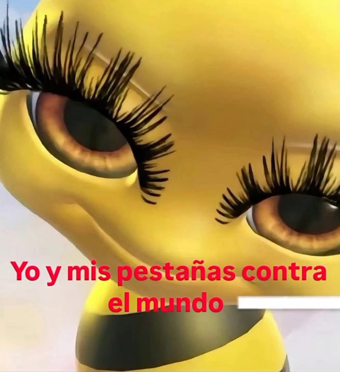 barbie_context's tweet image. 