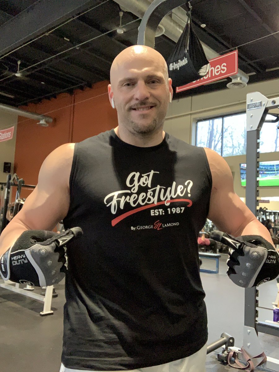 RIP Victor Popovic nkotbnews.com/2025/12/rip-vi…