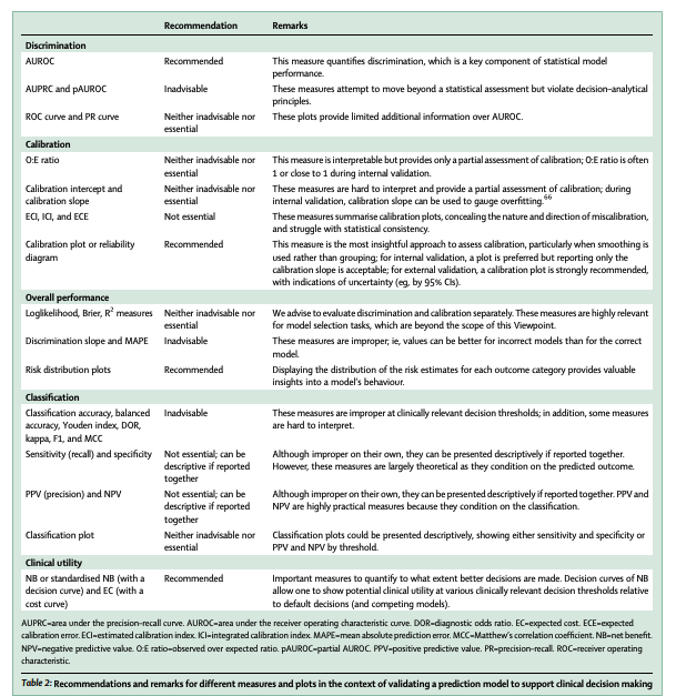 TRIPODStatement tweet media