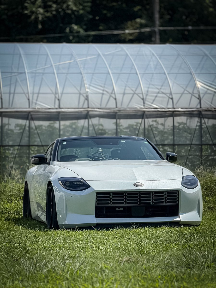 いっくん (@itsu_zx10r) / Posts / X