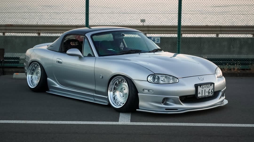 tm_seeks's tweet image. ✨new team member✨

よた(@Yotta___1024 )
恩赦(@mg___ocne )

Welcome to SEEKS 🇯🇵 🤝

#SEEKS