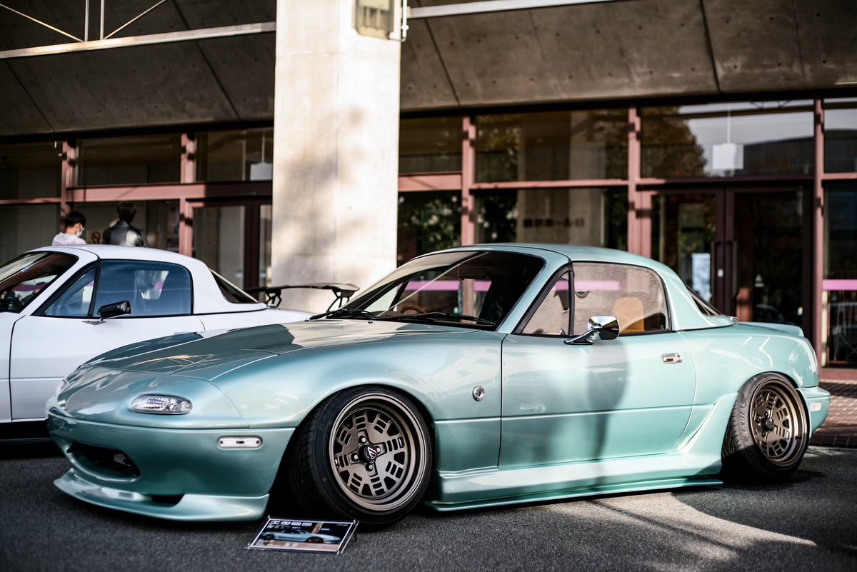 tm_seeks's tweet image. ✨new team member✨

よた(@Yotta___1024 )
恩赦(@mg___ocne )

Welcome to SEEKS 🇯🇵 🤝

#SEEKS