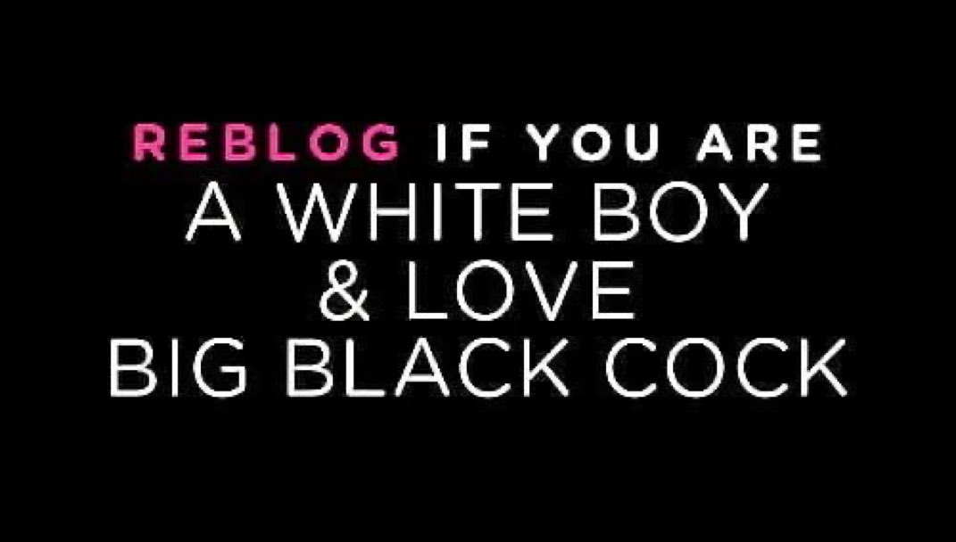 Rt if you are an addicted whiteboi