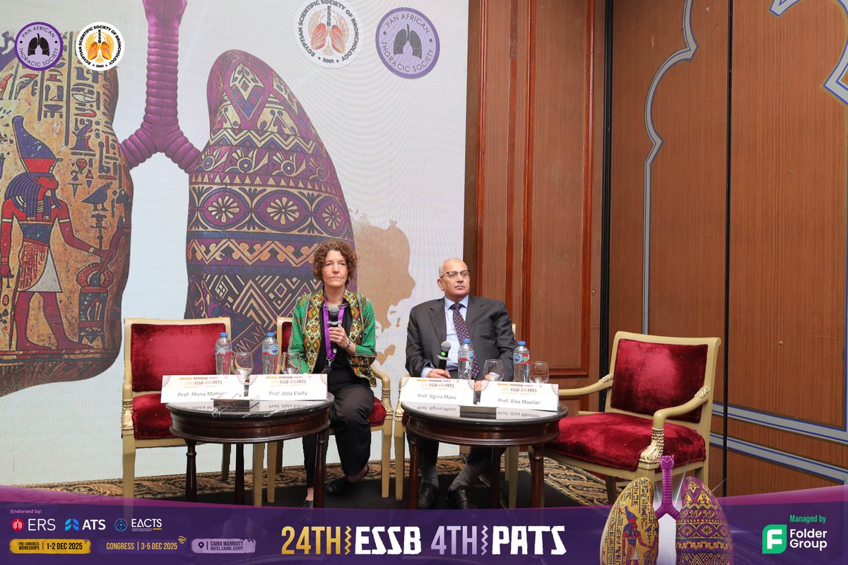 ESSBPATS's tweet photo. 𝐄𝐒𝐒𝐁 &amp; 𝐏𝐀𝐓𝐒 𝟐𝟎𝟐𝟓: Pediatric Track #𝟐𝟒𝐭𝐡𝐄𝐒𝐒𝐁 #𝟒𝐭𝐡𝐏𝐀𝐓𝐒 #𝐄𝐒𝐒𝐁𝐏𝐀𝐓𝐒𝟐𝟎𝟐𝟓 #𝐛𝐫𝐞𝐚𝐭𝐡𝐢𝐧𝐠𝐥𝐢𝐟𝐞𝐢𝐧𝐭𝐨𝐚𝐟𝐫𝐢𝐜𝐚 #𝐄𝐠𝐲𝐩𝐭 #𝐚𝐟𝐫𝐢𝐜𝐚 #𝐦𝐞𝐝𝐢𝐜𝐚𝐥𝐜𝐚𝐫𝐞 #𝐟𝐨𝐥𝐝𝐞𝐫𝐠𝐫𝐨𝐮𝐩 https://t.co/QNSVuD5pbX