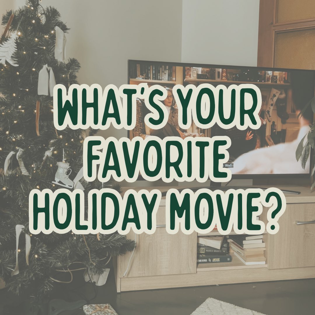 Ava Addams tweet media