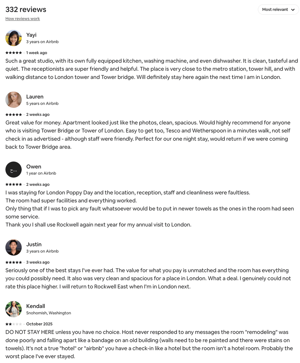 SearchApi tweet media