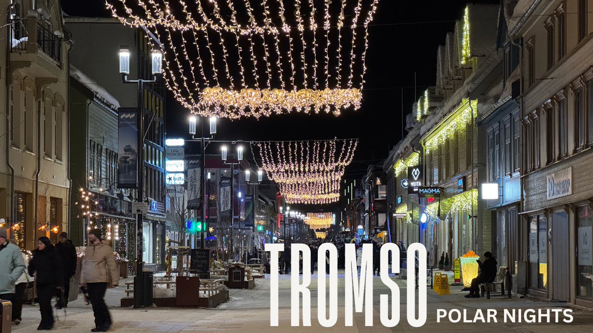 Tam & Lauren tweet media