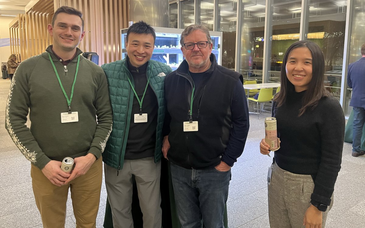 Boston Blockchain Association tweet media