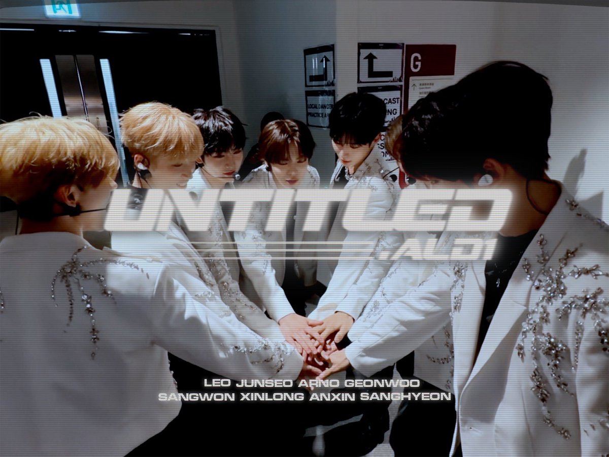 leeleooz's tweet image. Our files will rest softly in this space. Access is shared with you through this drive, where ideas gather and grow. Let’s shape, refine, and move forward together, turning small notes into something meaningful and quietly beautiful.