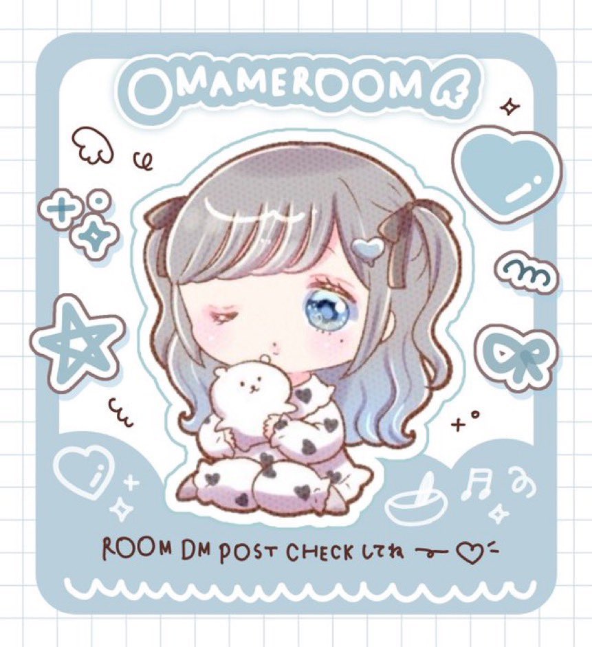 🚏🕊 ᴅᴜᴏ ʀᴏᴏᴍ .  #こなこやさん

 𝜗𝜚   12 / 15  24:00  #24時
 𝜗𝜚   確 1,000× - 他 500×

FR全｜🚏<a href="/_4mqx/">🚏𝖮𝗆𝗊𝗆𝖾 【 𝖰𝗎𝖺𝗌𝗁 】</a> 🕊<a href="/__o0xx7/">🕊ྀི</a>
  ∟ ff 絵文字付 巻込 𓏸

  ▸    id . 24:00 デュオ

 #デュオ   #デュオゲリラ

 ┈┈┈┈ pass just <a href="/__o0xx7/">🕊ྀི</a>