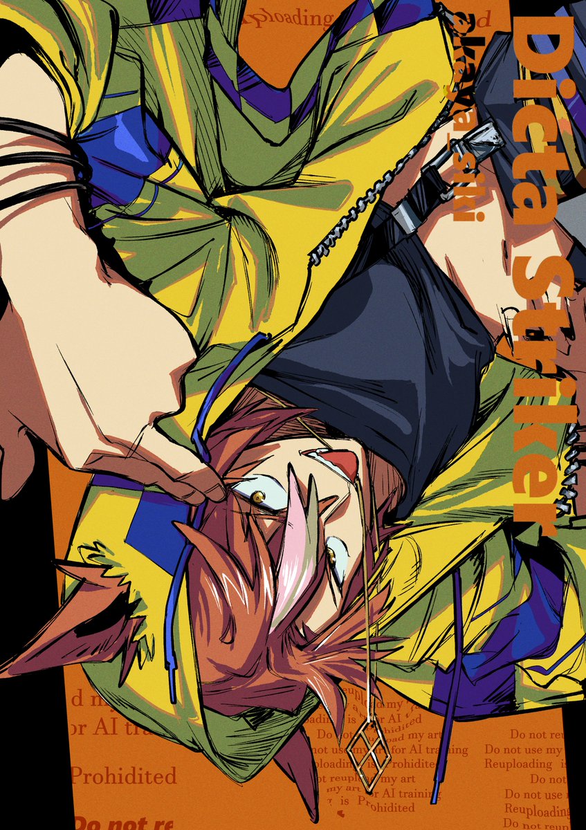 alto (@unsphered) / Posts / X