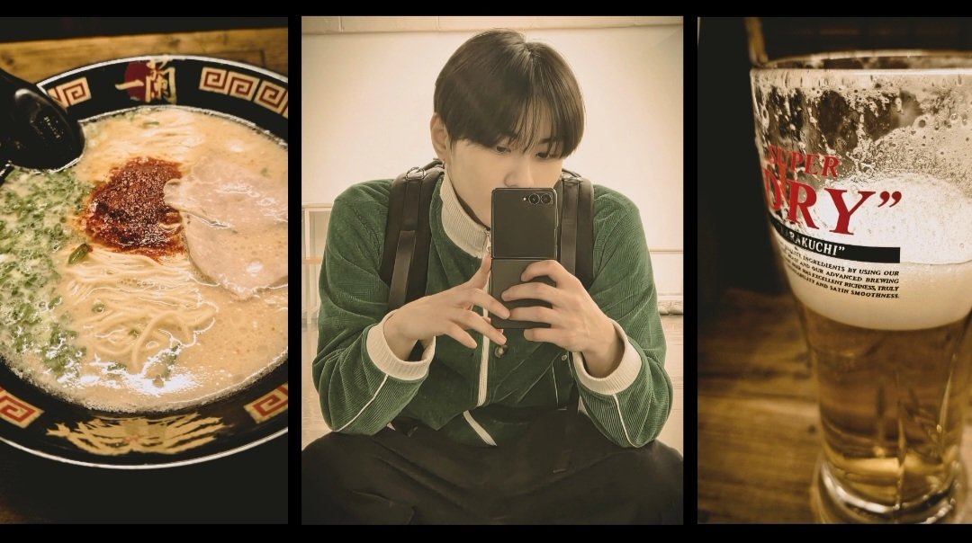 𝓙 (@mycatisarockstr) on Twitter photo 