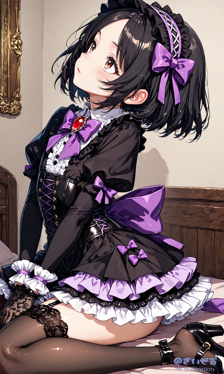 �\�[�V�����}�K�W���w�R�X���f�B�A�h�b�g�R��!!�x:�ŐV���𐏎��X�V��!!