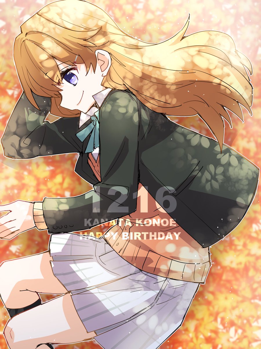 じゅんじゅん (@JUNJUN_mtmtgbgb) / Posts / X