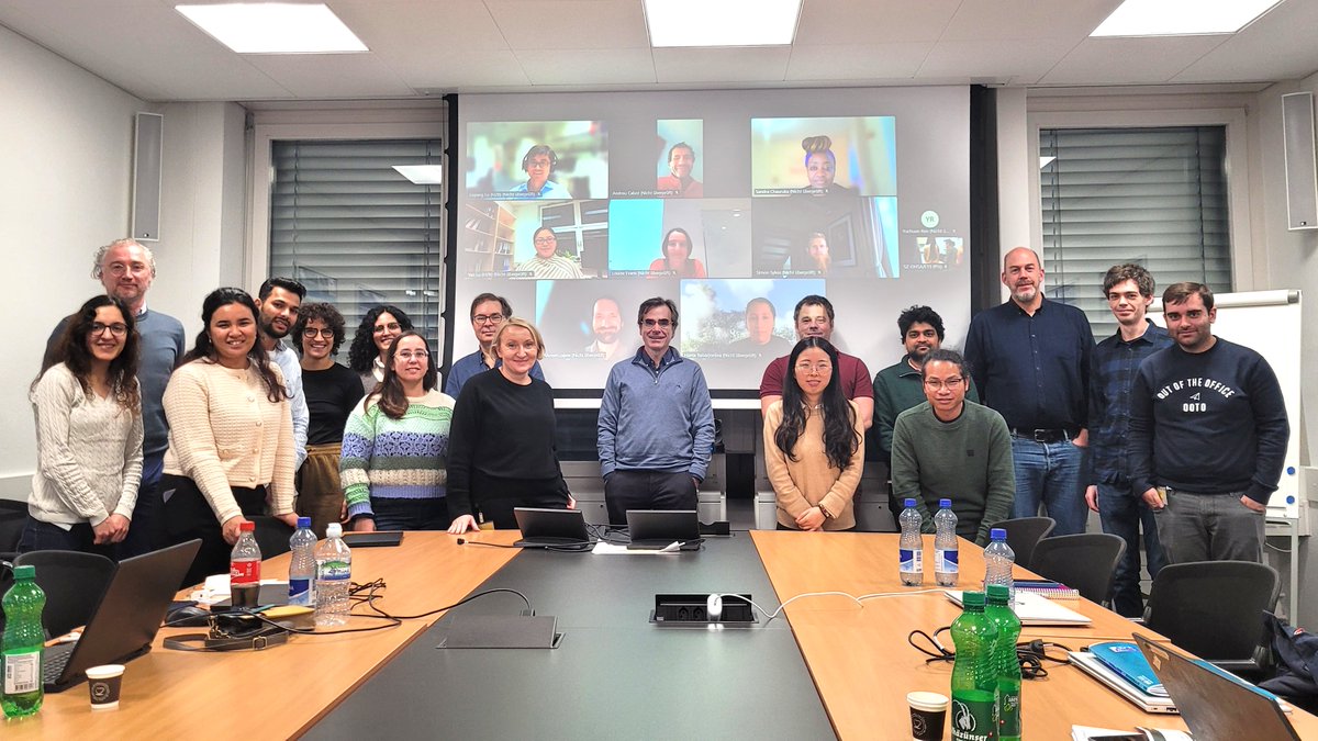 HEALING BAT tweet media