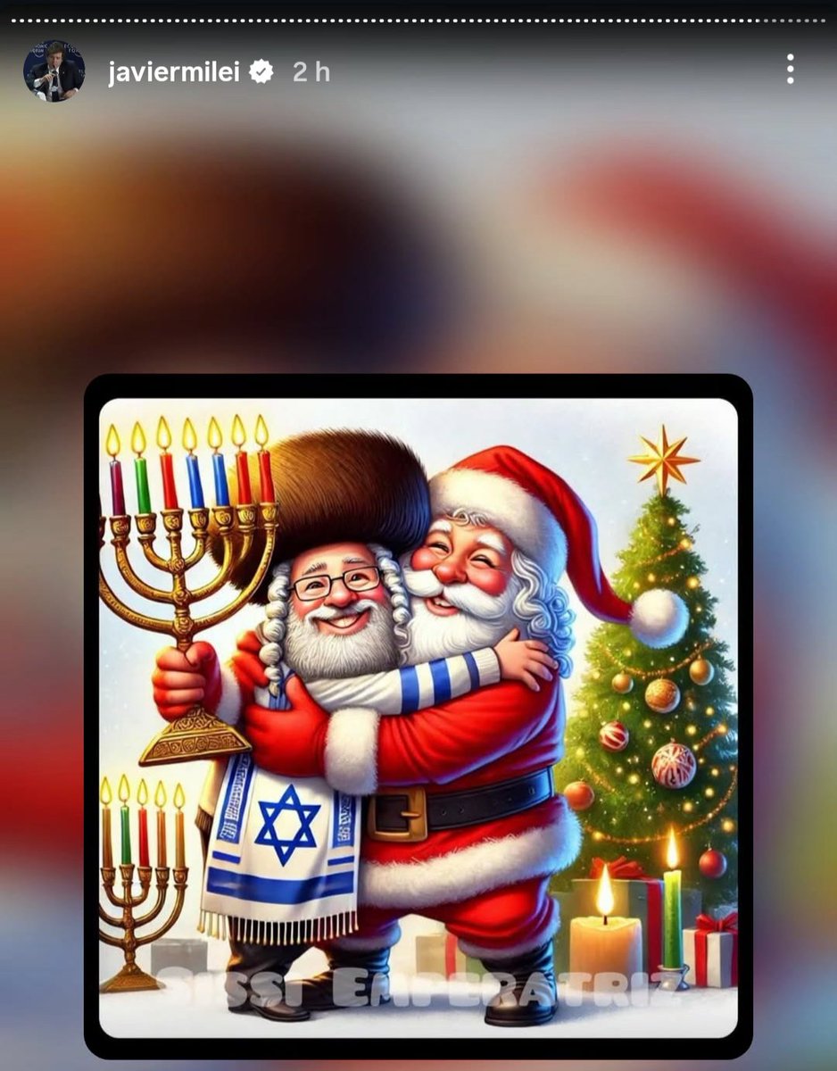 Necesito que el presidente deje de ser un PELOTUDO durante dos horas seguidas.
¿Mucho pedir?