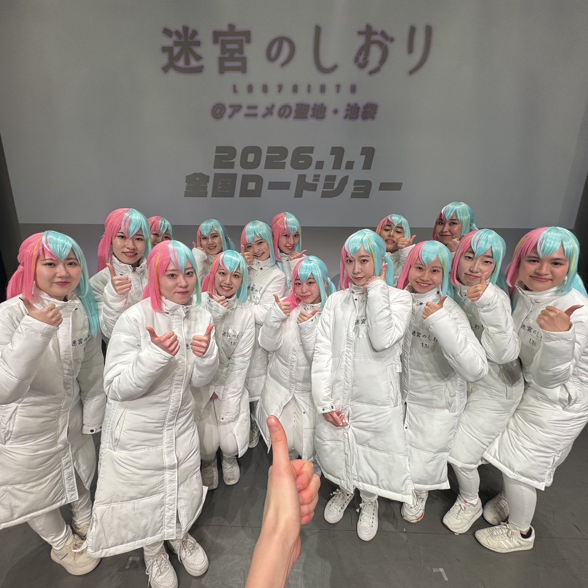 キャサリン☆ (@22kyasarin) / Posts / X