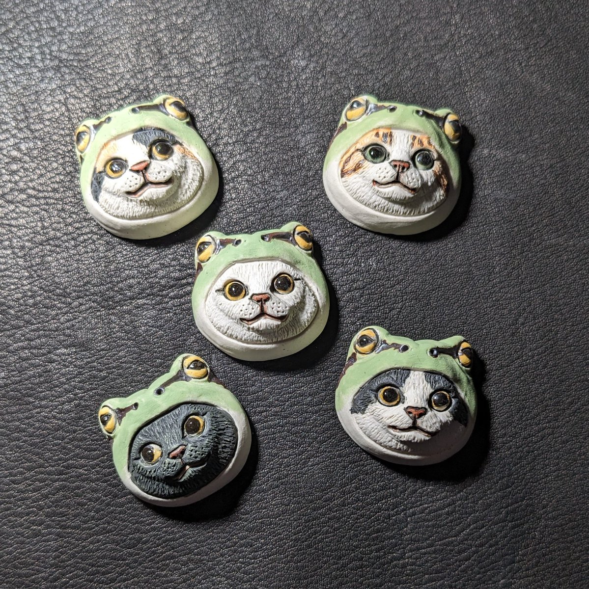 きたむら工房 (@kitamurakoubou) / Posts and Replies / X