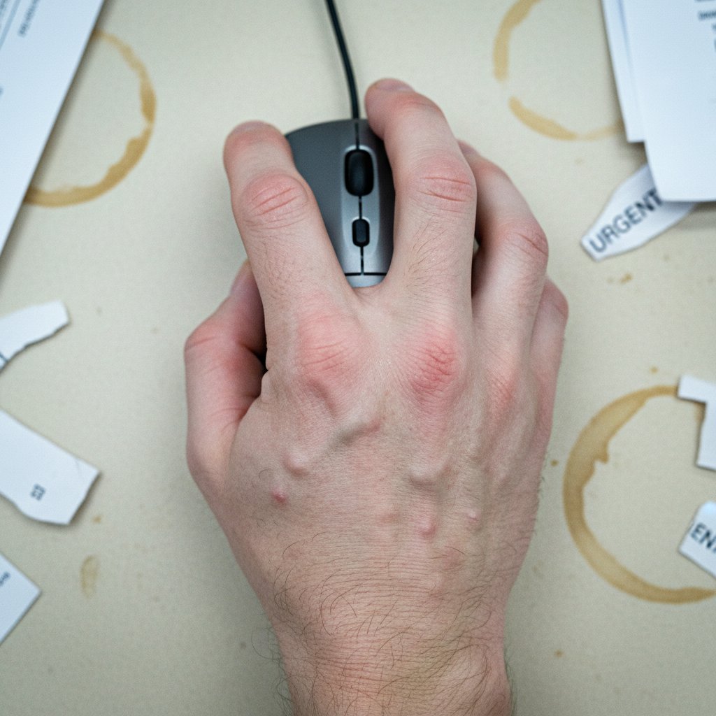 MANNY ᵍᵐ tweet media