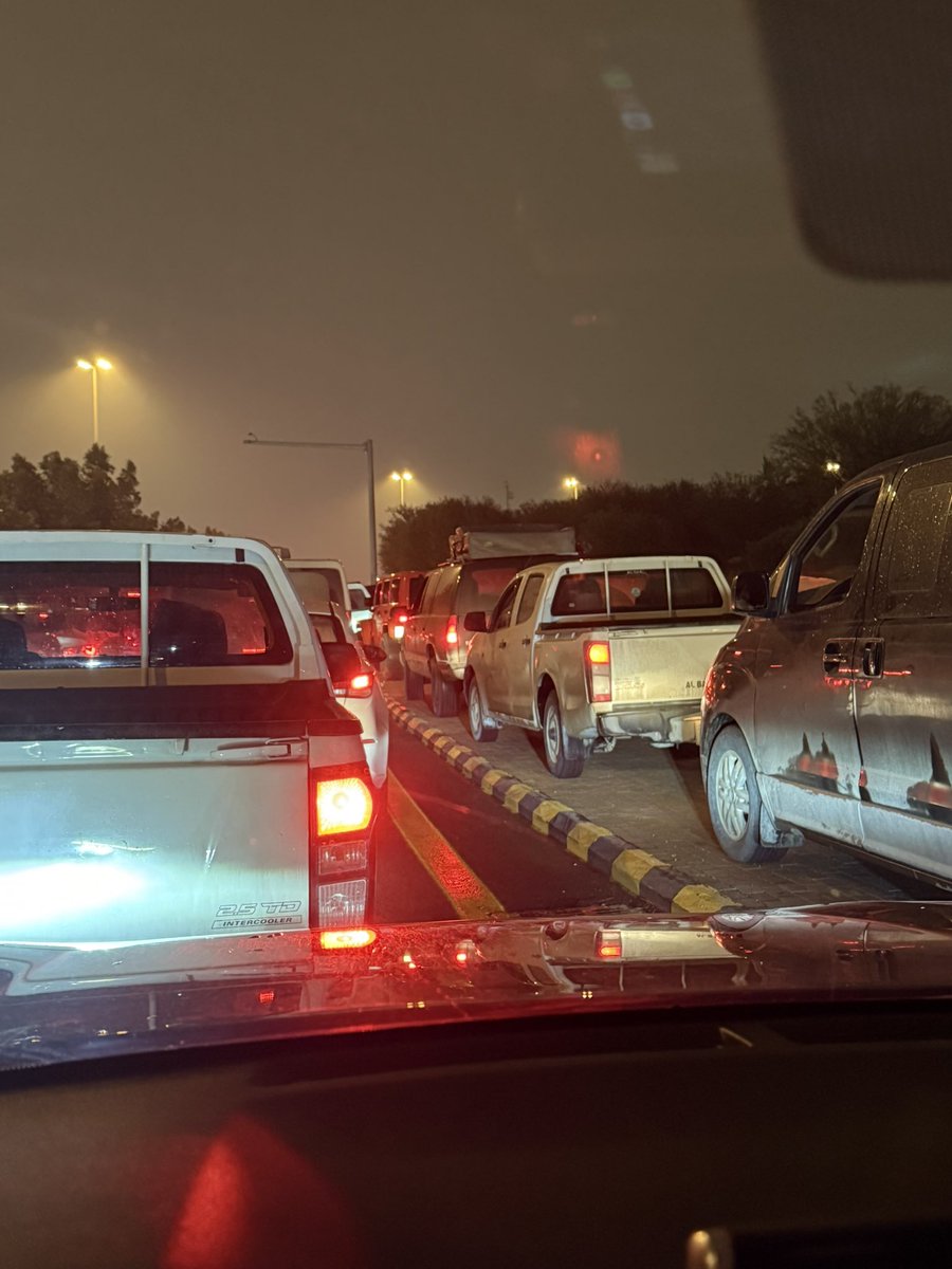 MrNoRest's tweet photo. No pedestrians are safe in @riyadh https://t.co/9dlceTw5kt