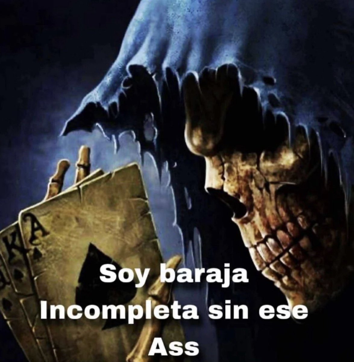 Memakker (@memakker) on Twitter photo 