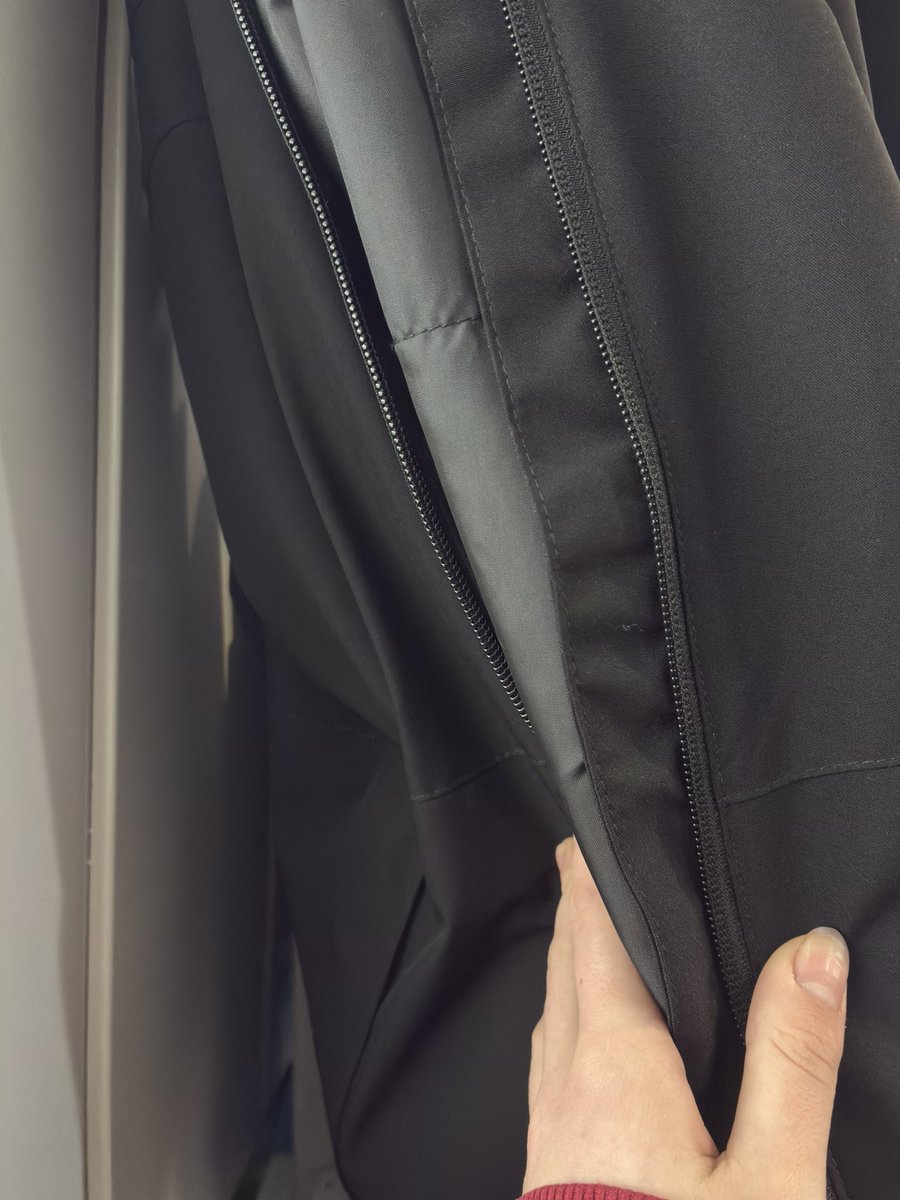 Cam kenarı diye alınan yht koltuğu #tcdd