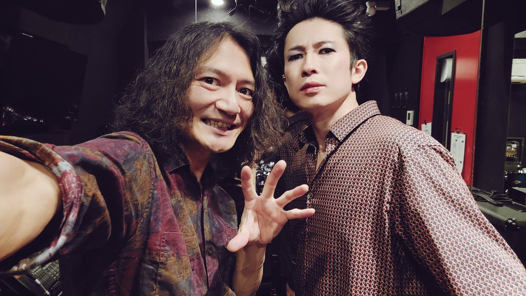 杉本ラララ (@sugimotolalala) / Posts / X