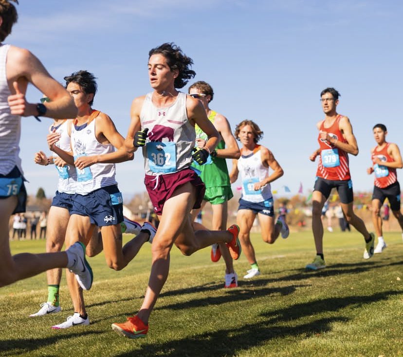 Doug Lipinski®️ tweet media