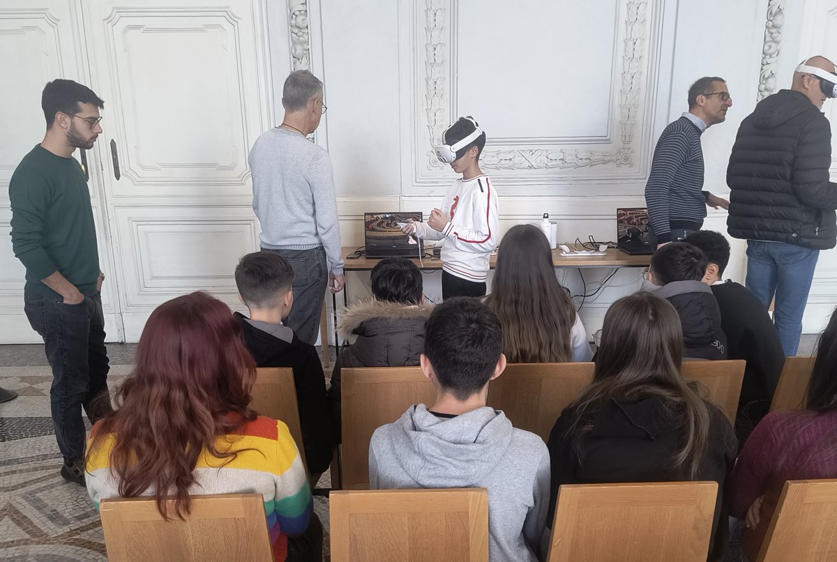 TrialsNet Project tweet media