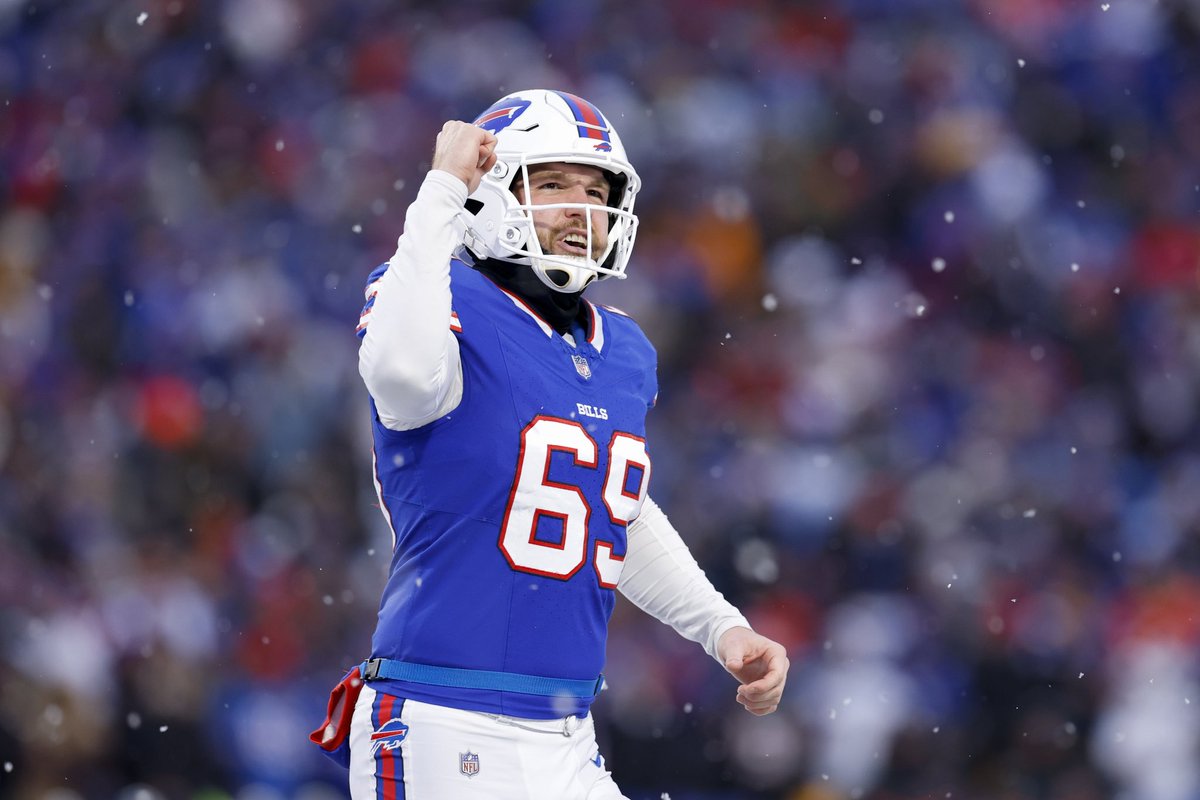 Reid Ferguson tweet media