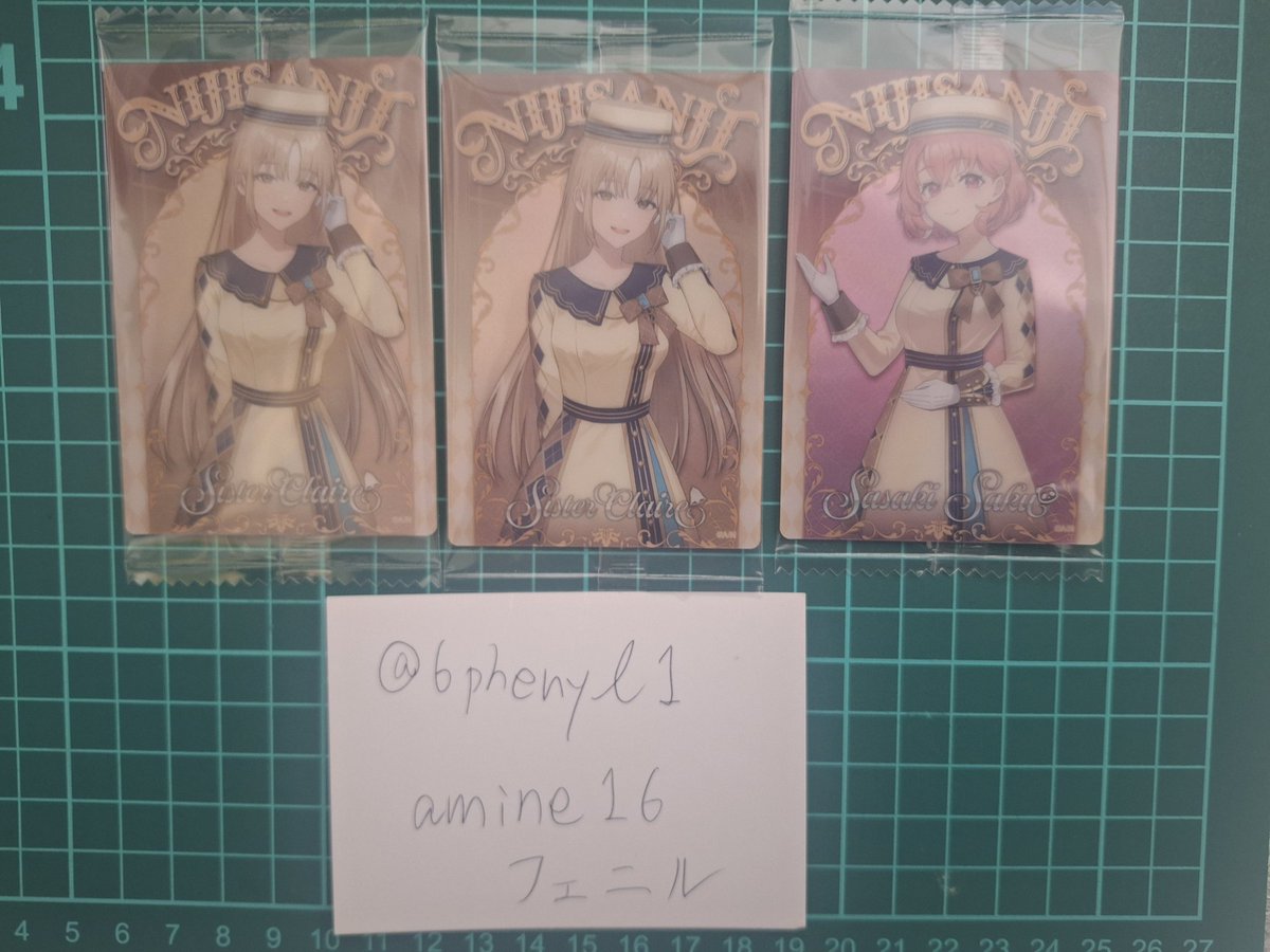 フェニル tweet media