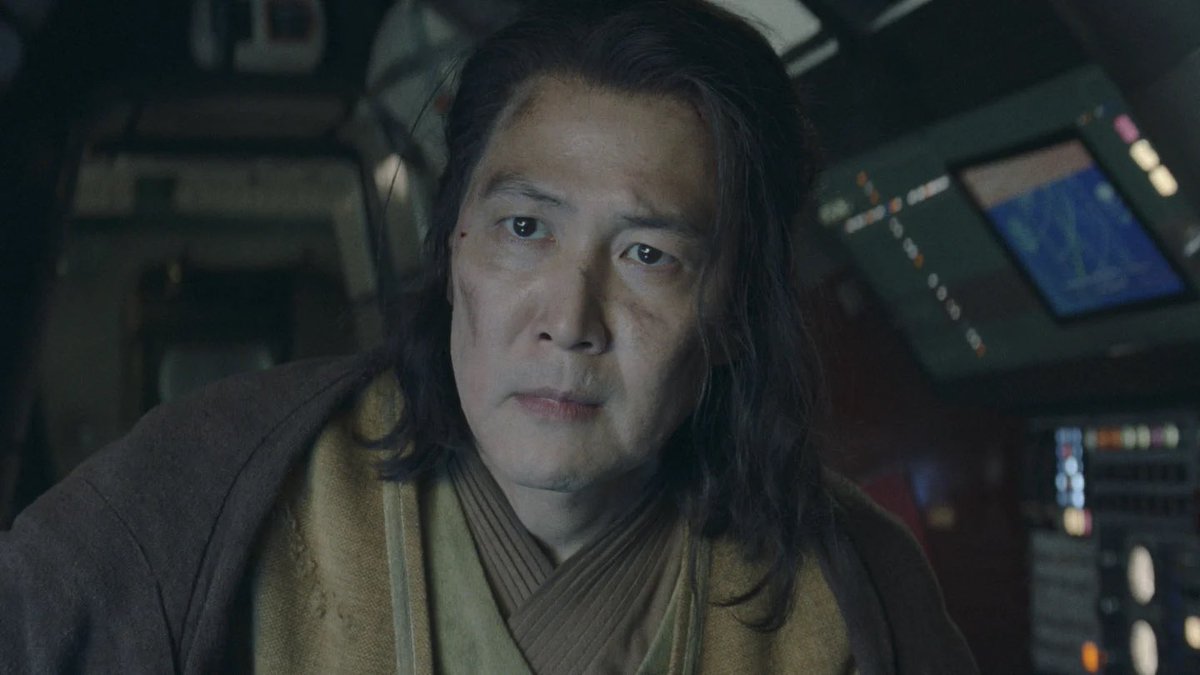 Star Wars Holocron tweet media