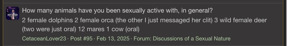 ₦ ł ₦ J ₳ tweet media